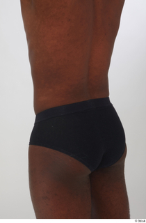 Kavan trunk underwear 0004.jpg